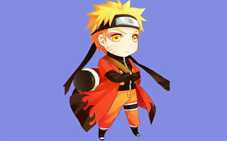 Top hình ảnh anime cute nam: Tuyển tập độc đáo cho năm 2026