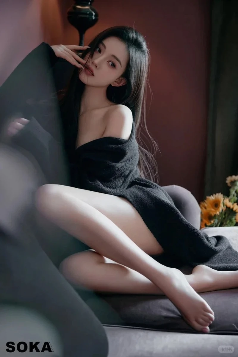 Tuyển chọn hình ảnh gái xinh body sắc nét