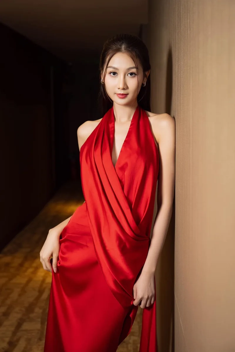 Võ Lê Quế Anh quê ở đâu sự thật được tiết lộ