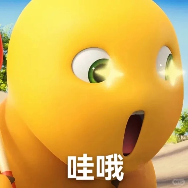 Wow meme là gì mà gây bão mạng