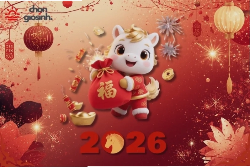 Ý nghĩa tâm linh khi hạ sinh con tháng 7 Bính Ngọ